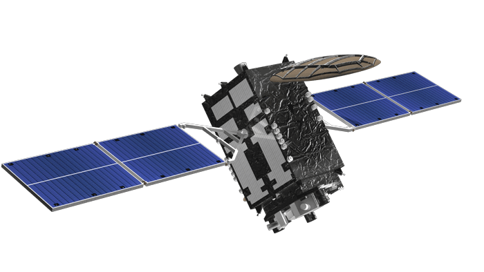 geo_sat