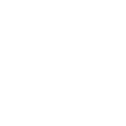 programmer_icon