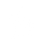 robotics-icon-dubai