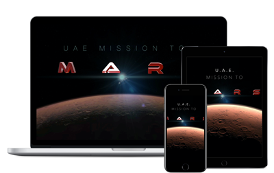 uae_mission_to_mars