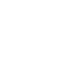 game-devs-icon-white