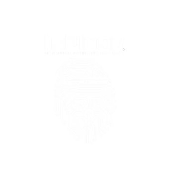 inmoov-logo